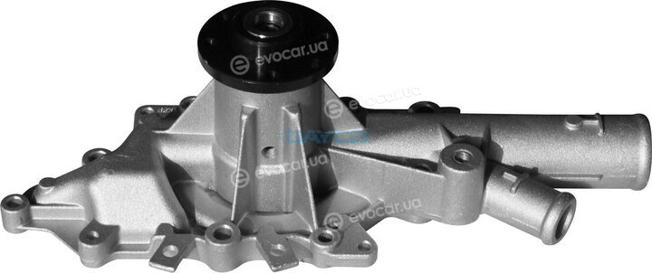 Dayco DP281