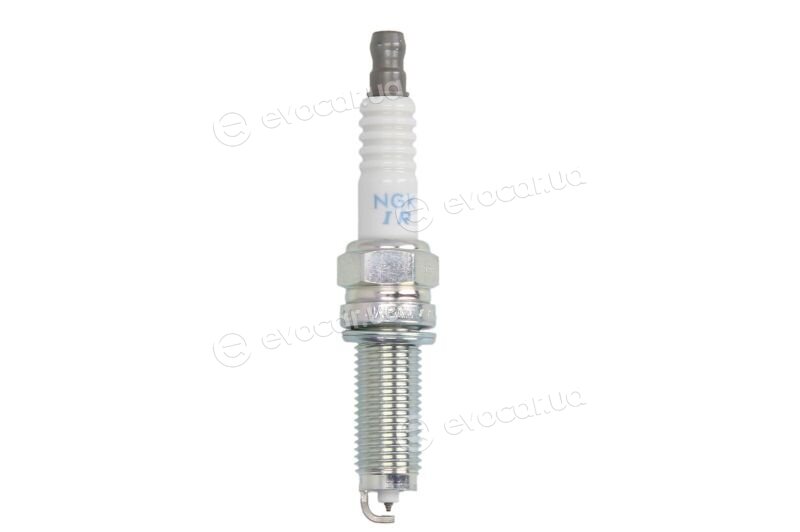 NGK / NTK ILZKR7G7G
