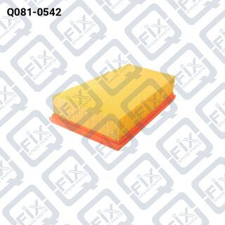 Q-Fix Q0810542
