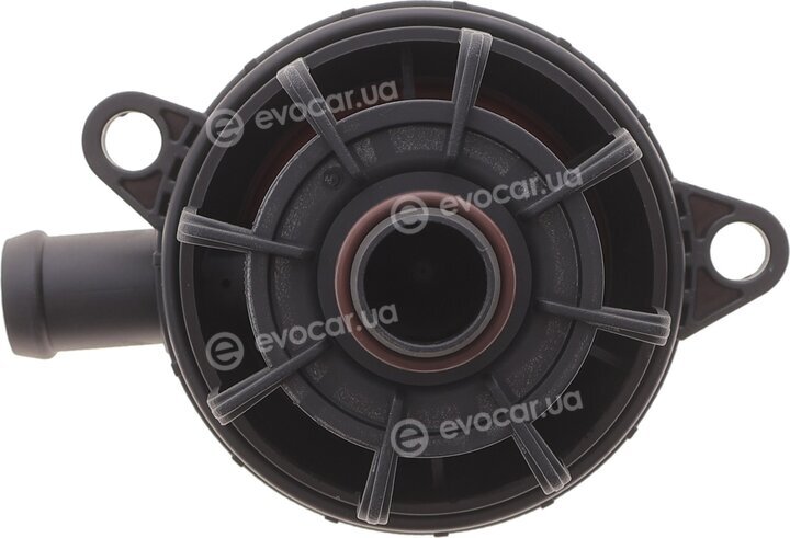 Adler 059103495G