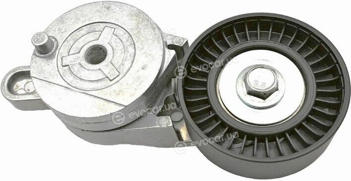 SKF VKMA 61219