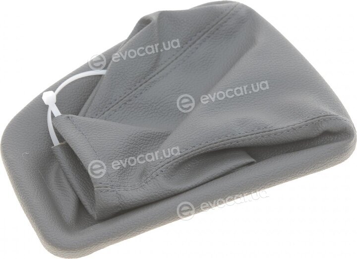Solgy 303016
