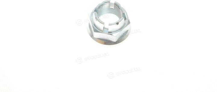 Metelli 13-0445