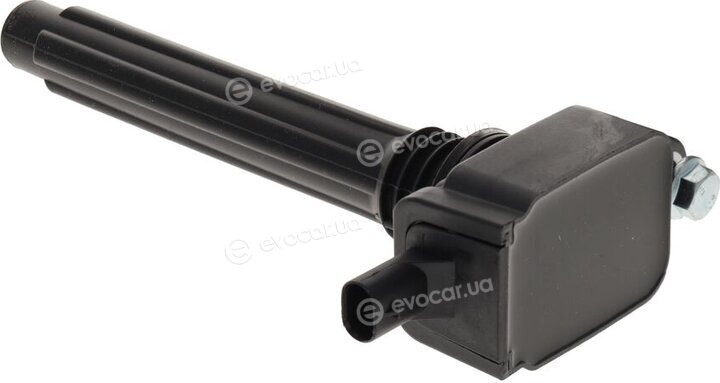 Valeo 245826