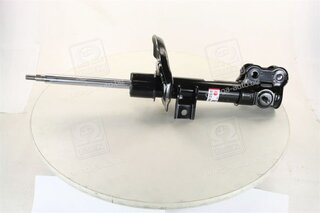 Kia / Hyundai 546612T010
