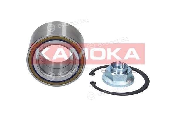Kamoka 5600043