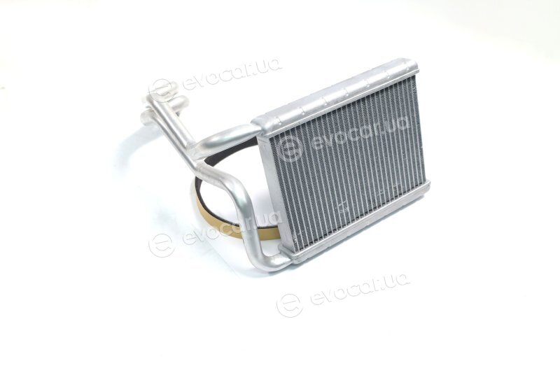 Van Wezel 82006213