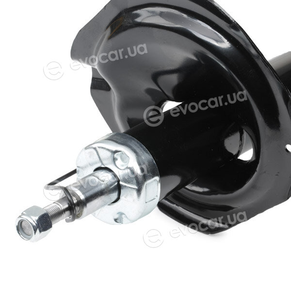 Ridex 854S0170