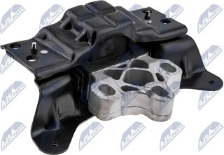 NTY ZPS-VW-088