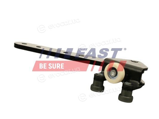 Fast FT95526