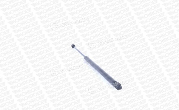 Monroe ML5205