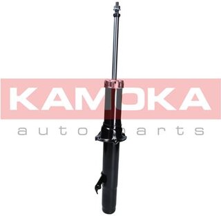 Kamoka 2000716