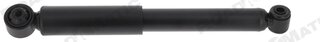 Roadmatic 251221RM