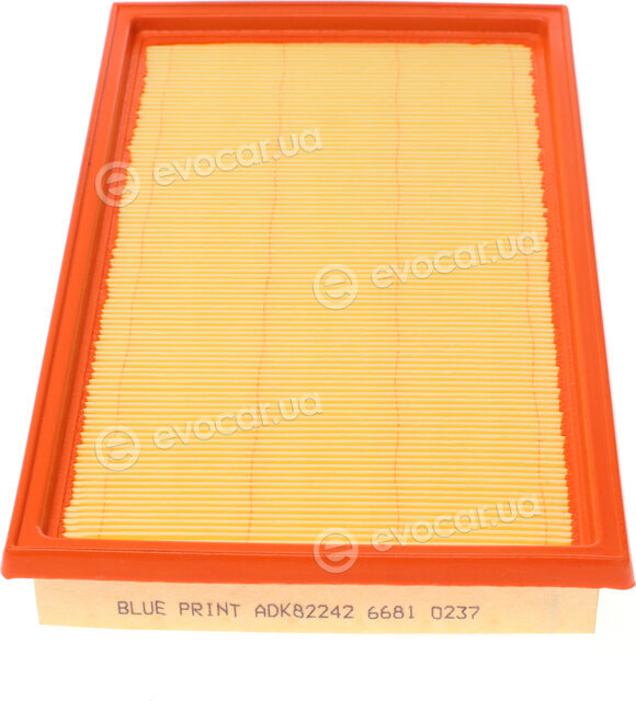 Blue Print ADK82242