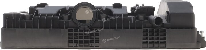 IJS Group 70-1041