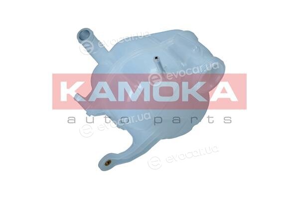Kamoka 7720065