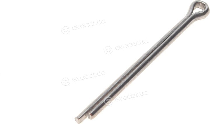 Blue Print ADC48219