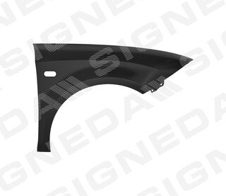 Signeda PST10012AR