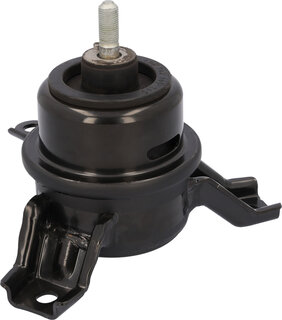 Blue Print ADBP800502