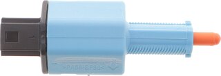 Febi 109029
