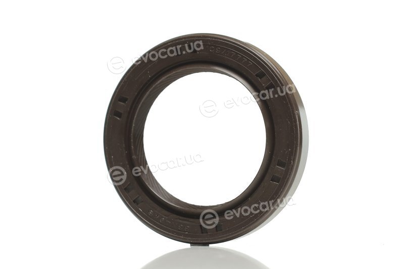 Elring 707.360