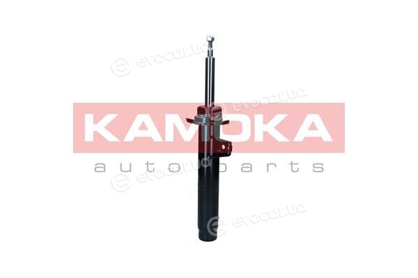 Kamoka 2001112