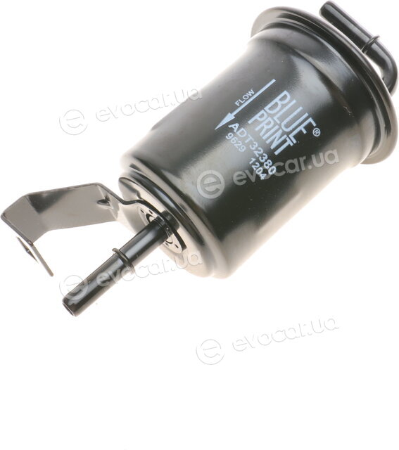Blue Print ADT32380