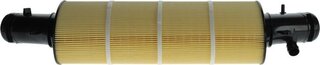 Bosch F026400822