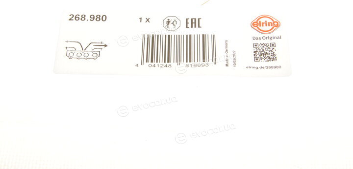 Elring 268.980