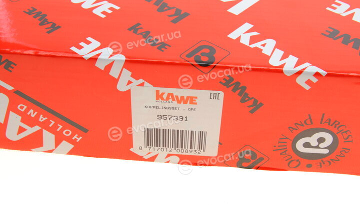 Kawe / Quick Brake 957391