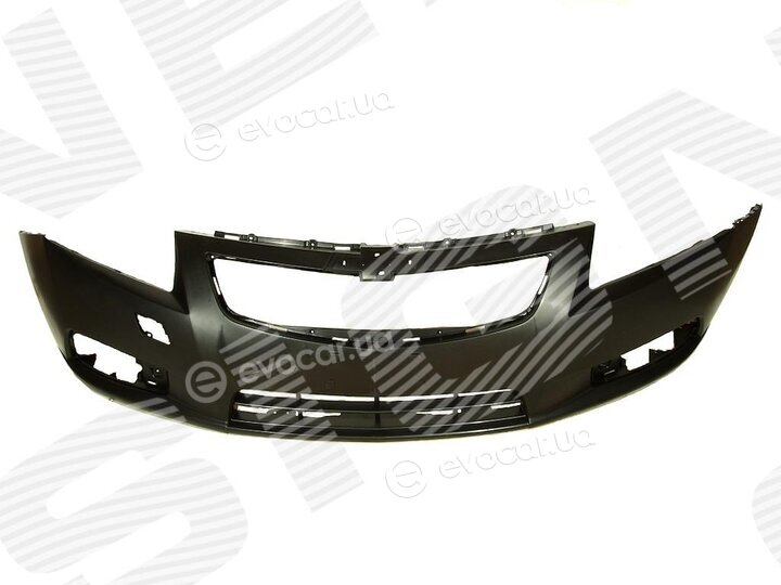Signeda PCV04203BB