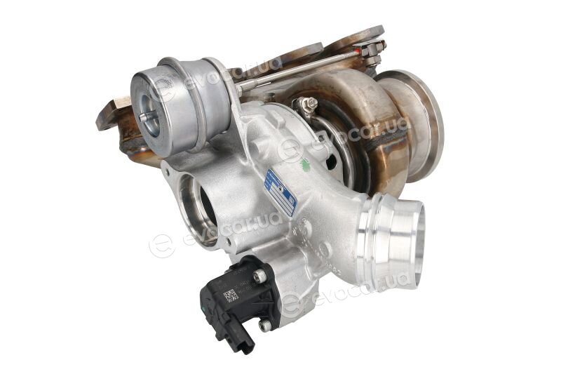 BorgWarner 53039880413