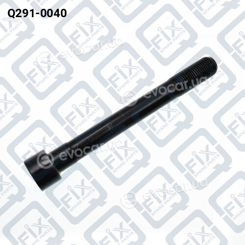 Q-Fix Q2910040