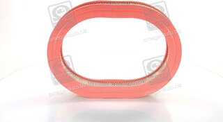 MFilter A 285