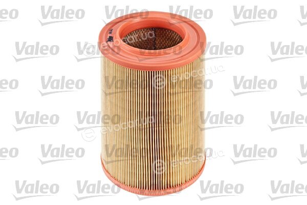 Valeo 585645