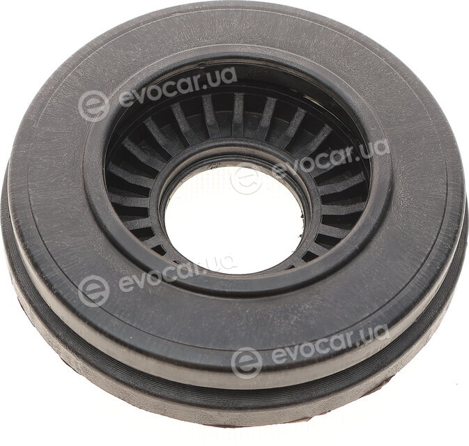 Ucel 31660