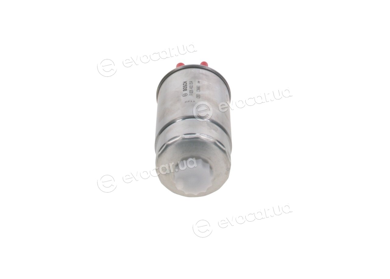 Bosch F 026 402 054