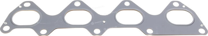 Elring 741.800