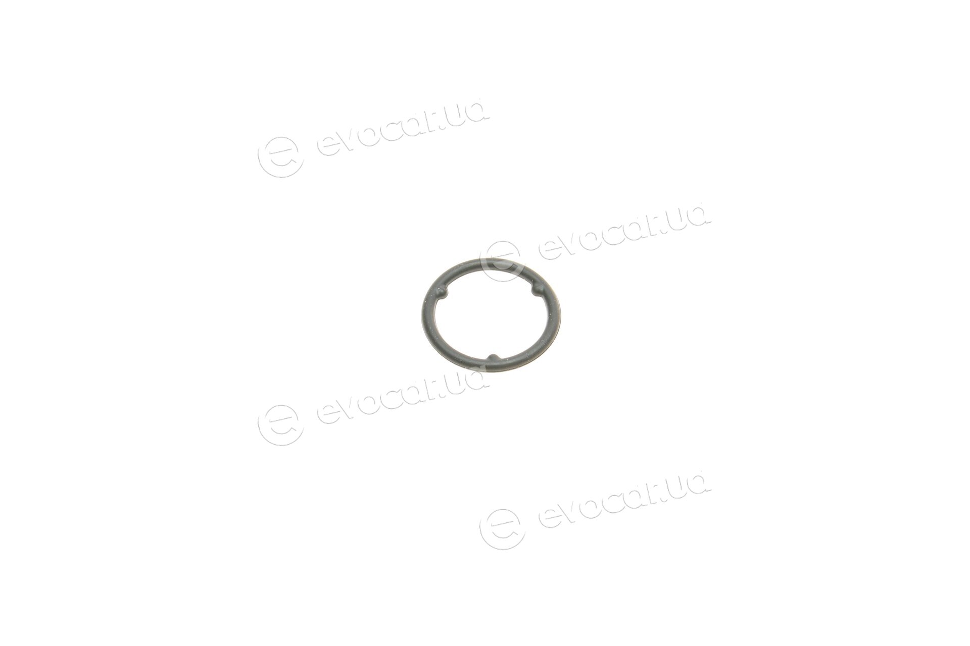Elring 397.260