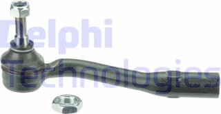 Delphi TA3241