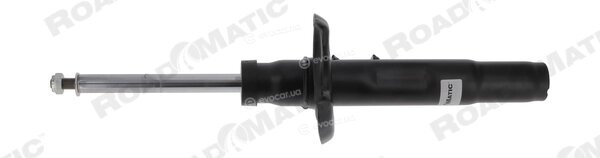 Roadmatic 401161RM
