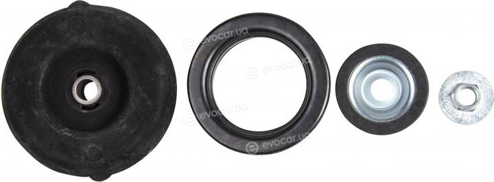 Raiso RC02395