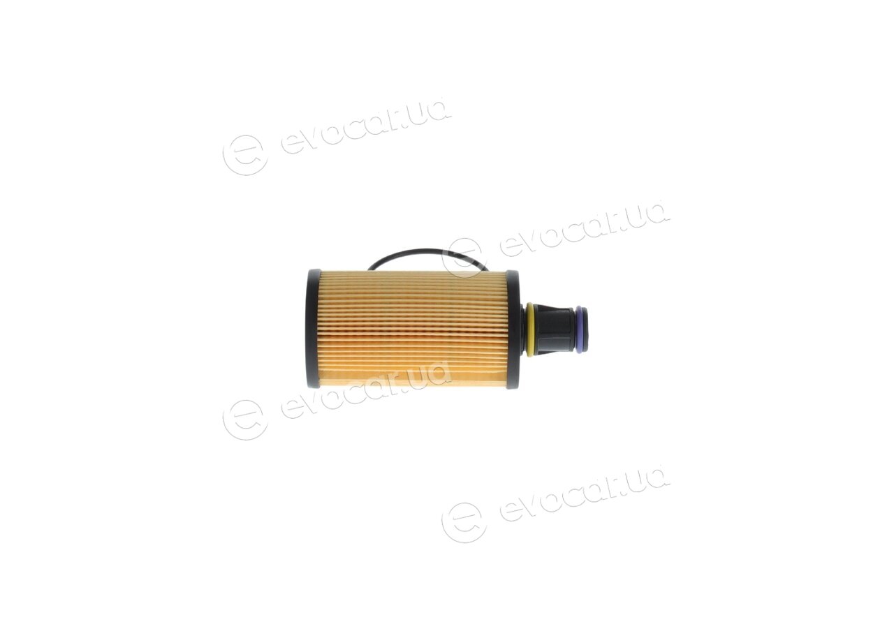Bosch F 026 407 371