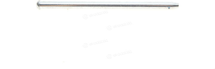 Toyota / Lexus 9024006024