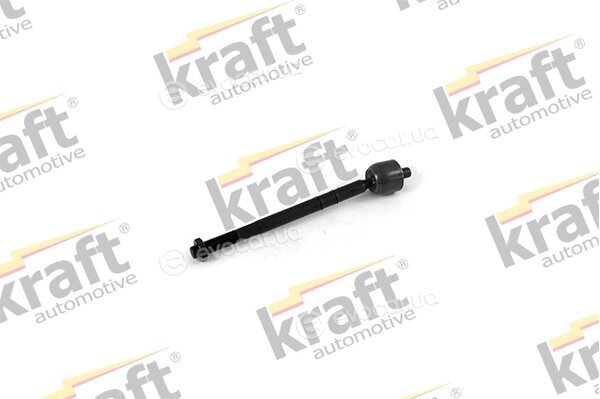Kraft 4306200