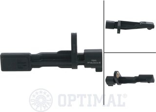 Optimal 06-S882