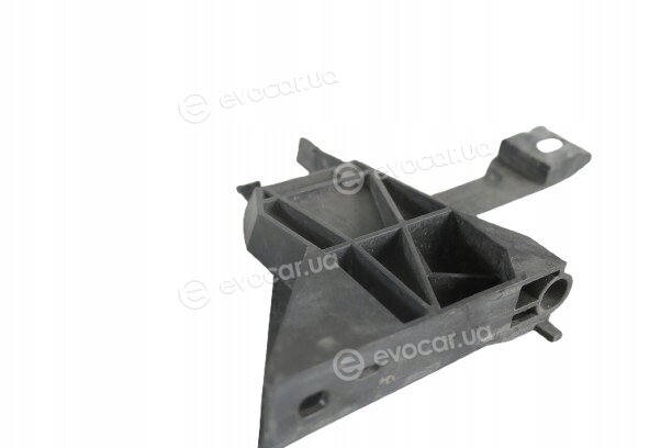 Mercedes-Benz A2466210234
