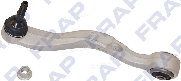 Frap F2936