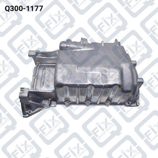 Q-Fix Q3001177