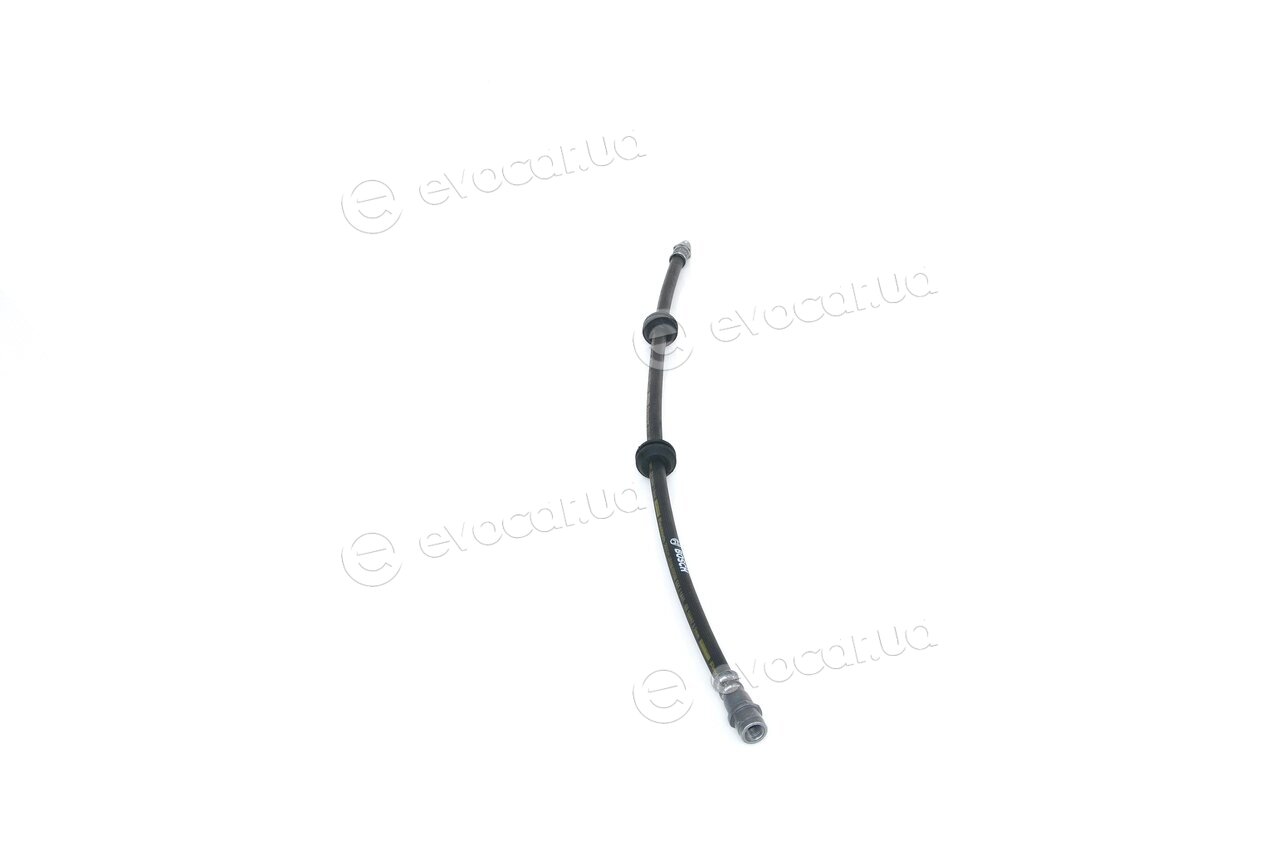 Bosch 1 987 481 750